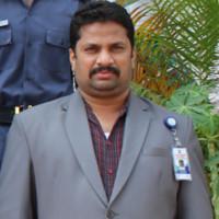 JEEVARATNAM YATATI