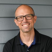 Gregory Korthase