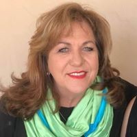 Janine Green