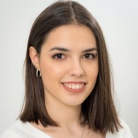 Marina Dinic