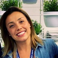 Danissia Hidalgo