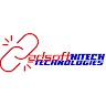 Adsofthitech Technologies