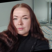 Alina Hallavainio