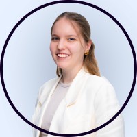 Ronja Meyer