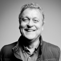 Frédéric Boucher