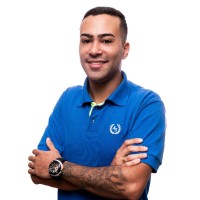 Vinicius Silva