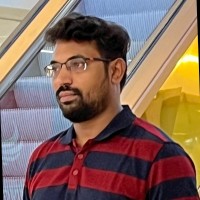 kamala kannan