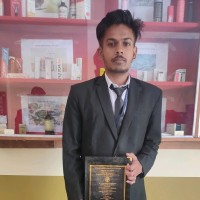 Laxman Wagh