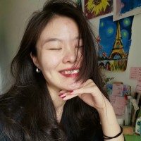 Beibei Liu