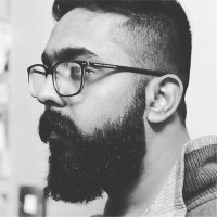 Padmajan Vadasserikal Jayaseelan