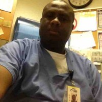 Collins Ngwakwe