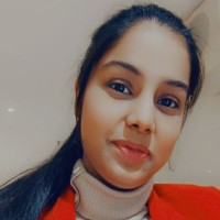 Tuba Shaikh