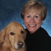 Barbara Hoyt Coughlin