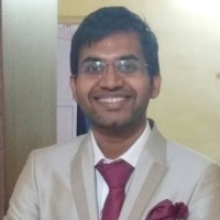 VINAY KUMAR JAIN