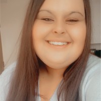 Leanne Lewis