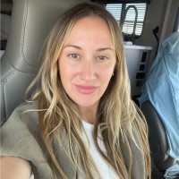 Brittany Sundberg