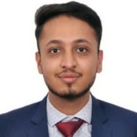 Apoorv Aggarwal