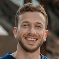 Nir Zalcman