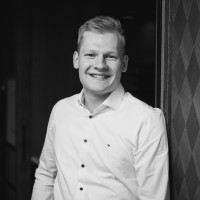 Michael Duss