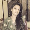 shila Katiyar