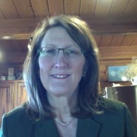 Mona McCarty
