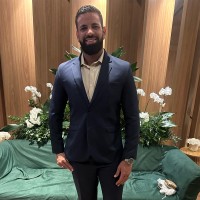 Everton Fonseca