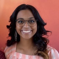 Shyli Shelton