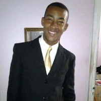 Jorge Vinicius