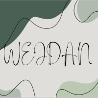 Wejdan Almezael