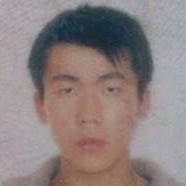 李晓鹏