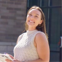 Jessie Hoffman