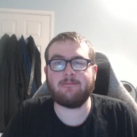 Samuel Lamprell-Josephs