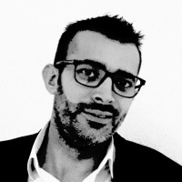 Nicolas LEPOT