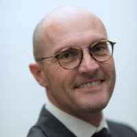 Philippe Noury
