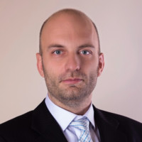 Zoltán Vörös