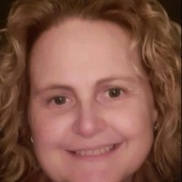 Astrid Olson