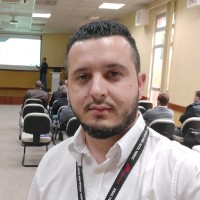 Rodrigo de Carvalho Borges