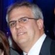 Mark McEntee, CPA