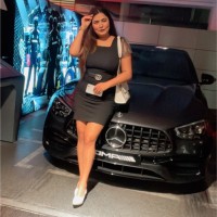 Pushpender Kaur