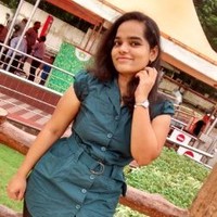 Sonal Kasale