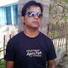 Sujit Mandal