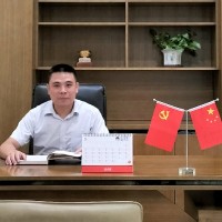 何家劲