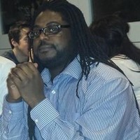 Wayne Baptiste