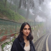Shreya Sharma
