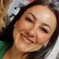 Camila Molina Sanches