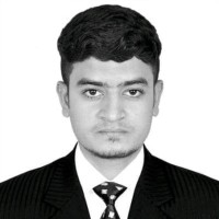 Rasel Ahammed