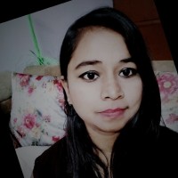 Swati Saxena