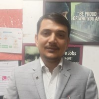 Vikram Jeet