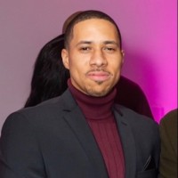 Evan Humes