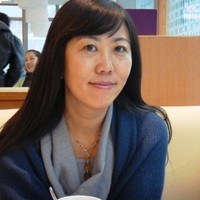 shaohua chen